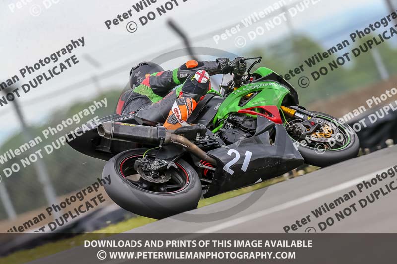 PJ Motorsport Photography;donington no limits trackday;donington park photographs;donington trackday photographs;no limits trackdays;peter wileman photography;trackday digital images;trackday photos